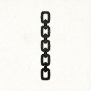 Faith-Building Content